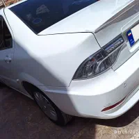 ماشین سورن پلاس