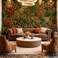 تجهیز واحد های فاز ۱۱ پردیس اقساطی