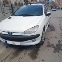 sd 97|خودرو سواری و وانت|همدان, |دیوار