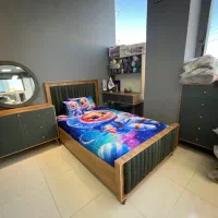 ست سرویسخواب نوجوان