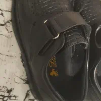 کفش بچگونه|کفش و لباس بچه|کردکوی, |دیوار