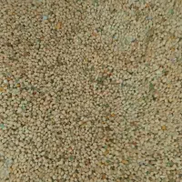 مقدار لوبیا اشی کشت خودم دلال نیستم تمز وتازه