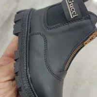 بوت گوچی|کیف، کفش، کمربند|شهرکرد, |دیوار