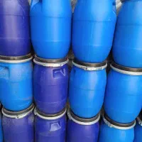 دبه ۳۰لیتری