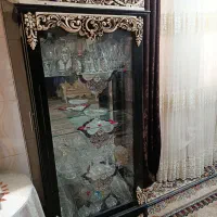 بوفه