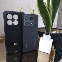 14T 512/16|موبایل|مشهد, کوثر|دیوار