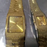 ساعت مچی مردانه زنانه سالم|ساعت|رباط‌کریم, الارد|دیوار