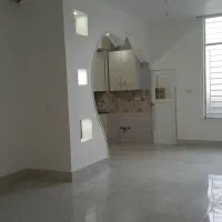 سوییت کاملا مستقل گلزار شهدا