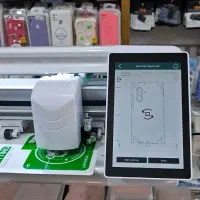 برش گلس تمامی مدل های گوشی،تبلت،لپ تاپ،مانیتور