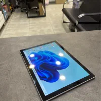 لپ تاپ ماکروسافت i7 سرفیس سیمکارتخور لمسی 2k