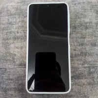 سامسونگ گلکسی A06 درحد ۱۲۸