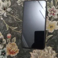 ایفون ۱۱ پرومکس