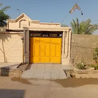سرامیک کاروجوشکارسیار