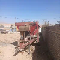 کودپاش
