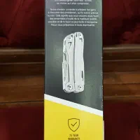 انبردست چندمنظوره (آمریکا)|کوهنوردی و کمپینگ|تهران, کاشانک|دیوار