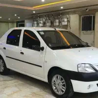 ال ۹۰ مدل ۹۶ در حد