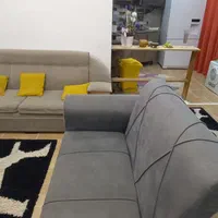 اجاره روزانه واحد دوبلکس|اجارهٔ کوتاه‌مدت آپارتمان و سوئیت|رشت, پاره بیجار|دیوار