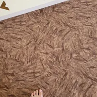 پالاز موکت فوم دار