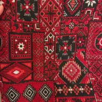 پارچه|لوازم خیاطی و بافتنی|تهران, آسمان|دیوار