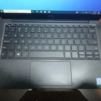 لپ‌تاپ Dell XPS 13 9370|رایانه همراه|اسلام‌شهر, شهرک قائمیه|دیوار