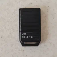 هارد SSD XBOX|کنسول، بازی ویدئویی و آنلاین|تهران, آهنگ|دیوار