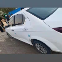 دنا پلاس مدل ۹۹|خودرو سواری و وانت|محمودآباد, |دیوار