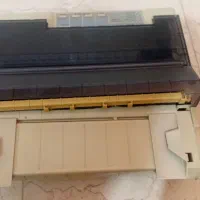 دستگاه پیرینتر|پرینتر، اسکنر، کپی، فکس|اصفهان, بهار آزادی|دیوار