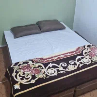 اجاره سوئیت در امنترین نقطه شهر درگز|اجارهٔ کوتاهمدت آپارتمان و سوئیت|درگز, |دیوار