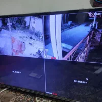 نصب دوربین مداربسته|خدمات پیشه و مهارت|آزادشهر, |دیوار