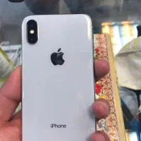 ایفون x256|موبایل|رستم, |دیوار