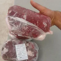 فروش گوشت منجمدیخی(ایرانی)