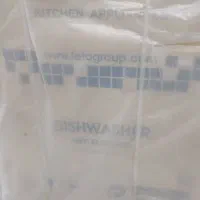 ماشین ظرفشویی