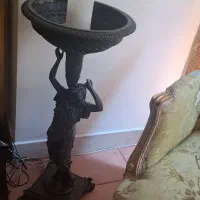 میوه خوری برنز