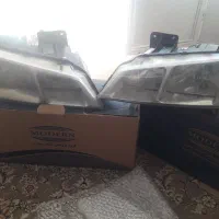 چراغ روشنایی چراغ