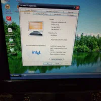 کامپیوتر|رایانه رومیزی|اسدآباد, |دیوار