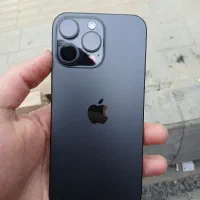 آیفون ۱۶ مکس