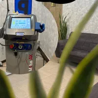 مرکز لیزر با تخفیفات ویژه الکساندرایت دکا۲۰۲۴|خدمات آرایشگری و زیبایی|فولادشهر, B2|دیوار