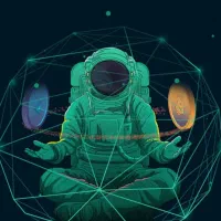 او ام پی فینکس