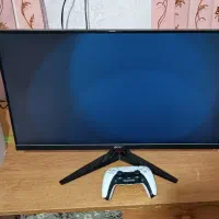 فروش ps5 slim 2016A ریجن اروپا دو دسته|کنسول، بازی ویدئویی و آنلاین|اسلام‌‌آباد غرب, |دیوار