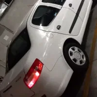 راناtu5|خودرو سواری و وانت|قم, چهل اختران|دیوار