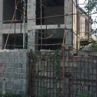 سرپرست کارگاه