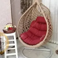 تاب ریلکسی و آباژور|مبلمان خانگی و میز عسلی|سنندج, |دیوار