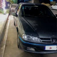 پژوپارس دوگانه شرکت89