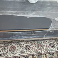میز جلو مبلی|مبلمان خانگی و میز عسلی|تهران, شهران جنوبی|دیوار