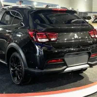 فروش حواله خودرو آریا * / اتوماتیک / تحویل یک ساله