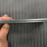 A54 256G ویتنام|موبایل|مشهد, هنرستان|دیوار