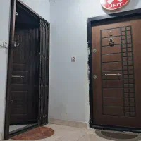 اجاره واحد تجاری|اجارهٔ مغازه و غرفه|اسلامشهر, شهرک واوان|دیوار