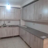 تعمیر بازسازی کابینت فلز وmdf