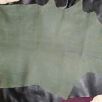 چرم طبیعی|لوازم خیاطی و بافتنی|تهران, اکباتان|دیوار