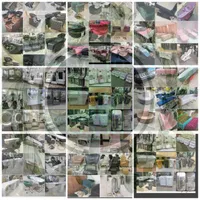 تولید کننده تجهیزات آرایشگاهی با فروش اقساطی8ماه